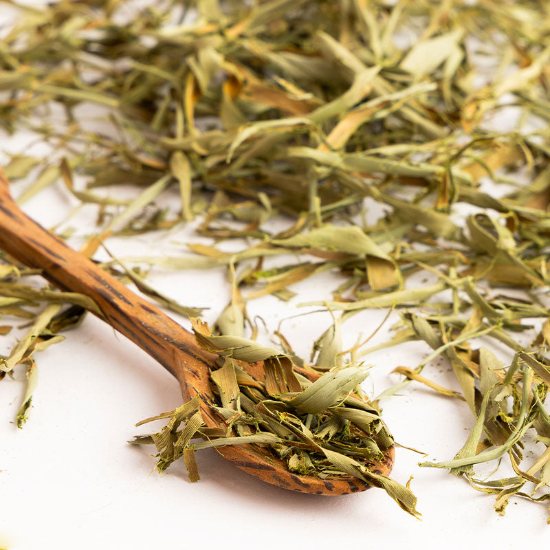 Tisane d'Atoumo