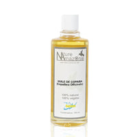 100 mL