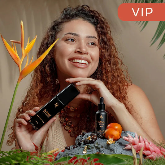 Ulule – Visite & Masterclass avec le Dr Mariana Royer